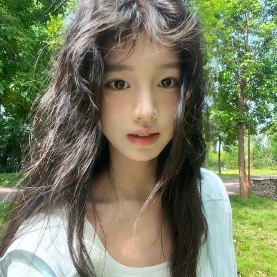 郡守与里长