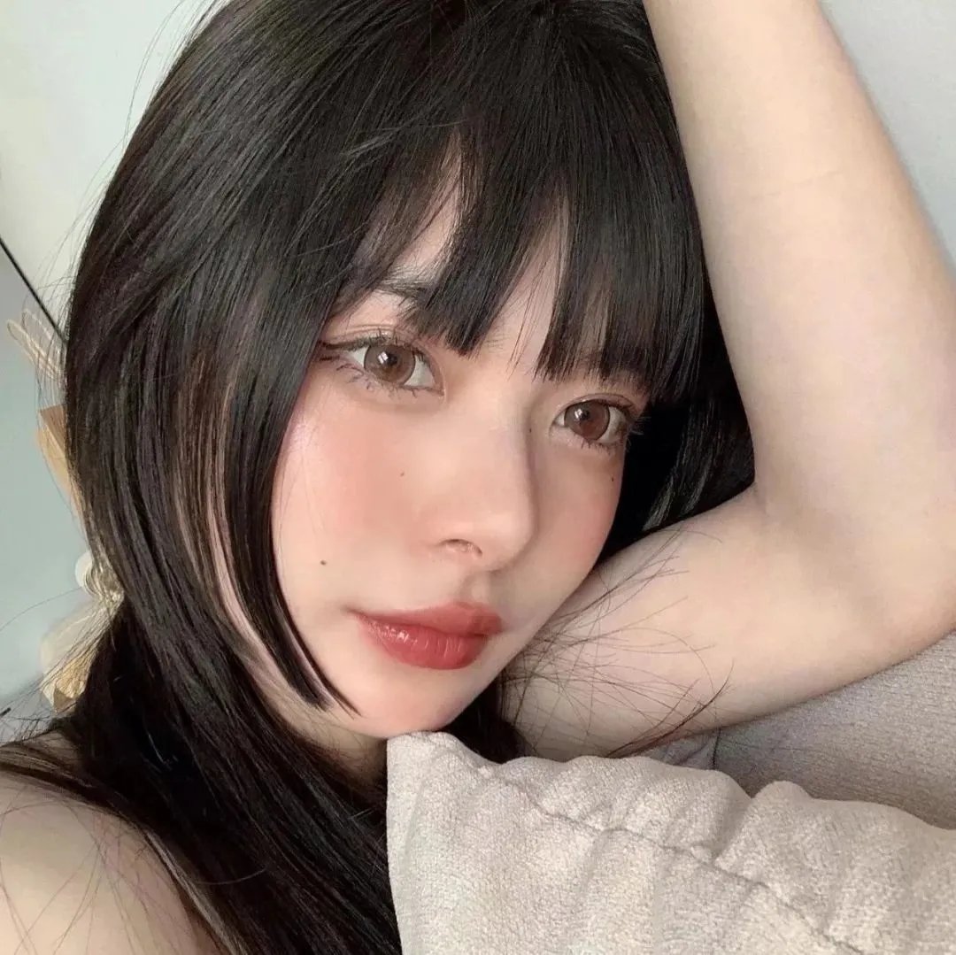 青铜脸