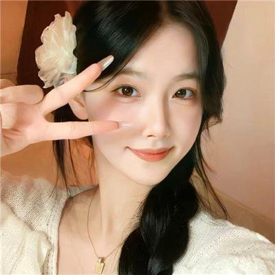 罗罗大冒险