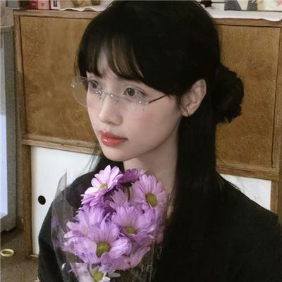 机器人