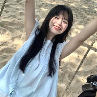 奔驰的大葱