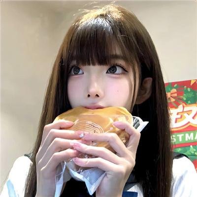 叫魂