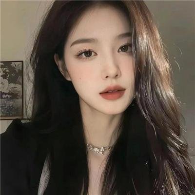 徽州女人