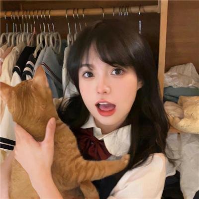 新山海经