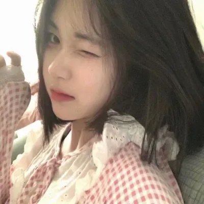 致命少女姬