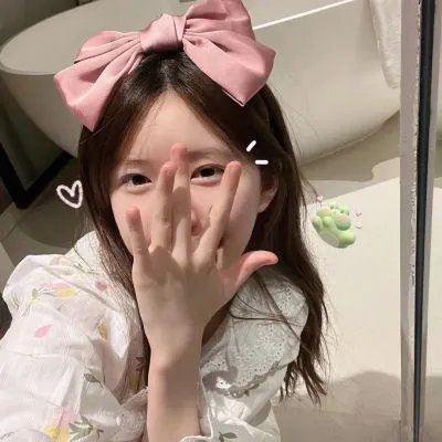 青春无季