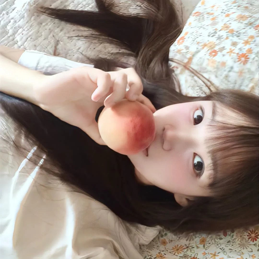 烈火之下
