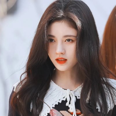 美丽见习生