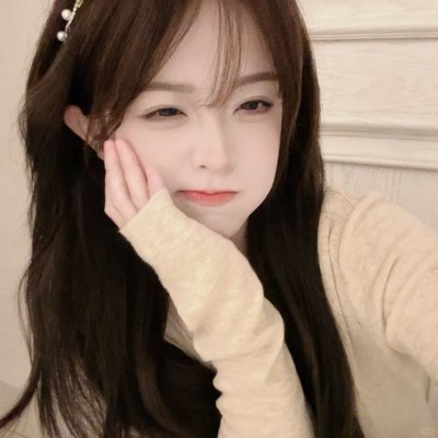 碧血蓝勋