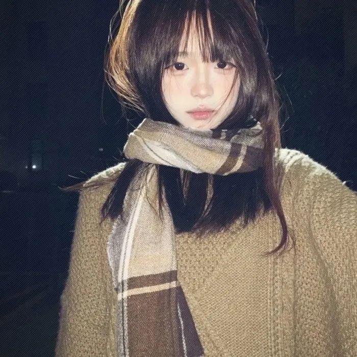马戏团迷情